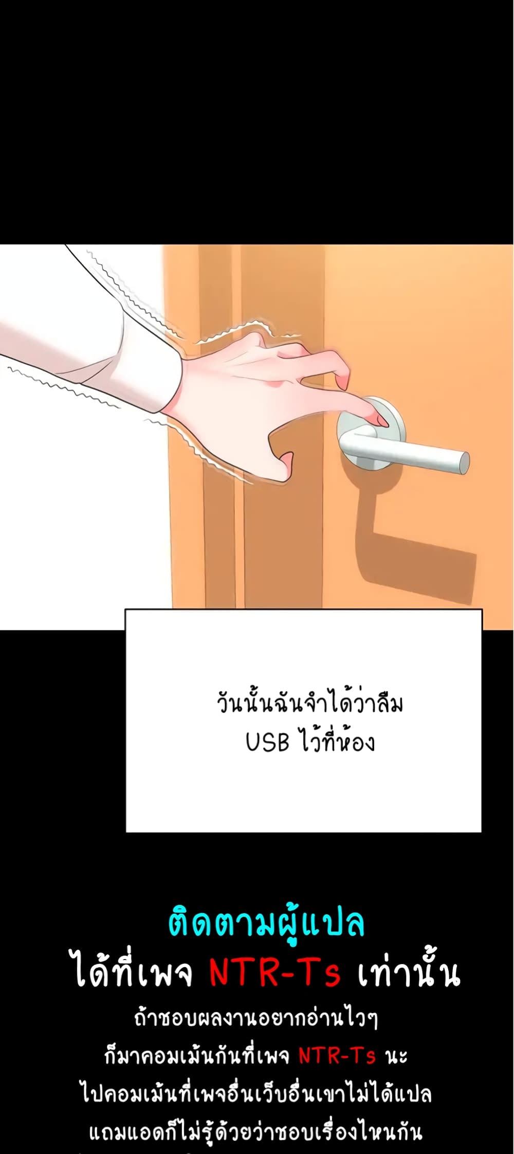 Trap 24-24