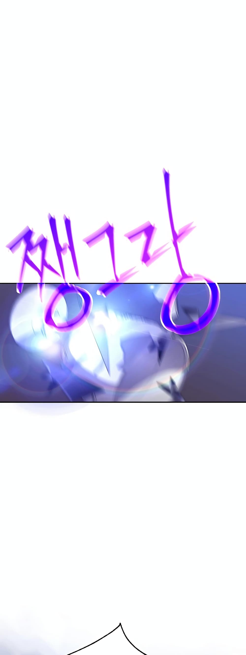 Archmage Transcending Through Regression 103-103