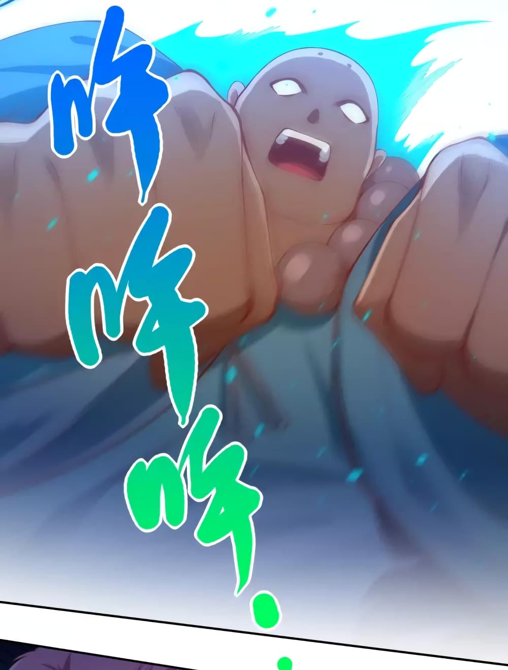 ULTIMATE SOLDIER 67-67