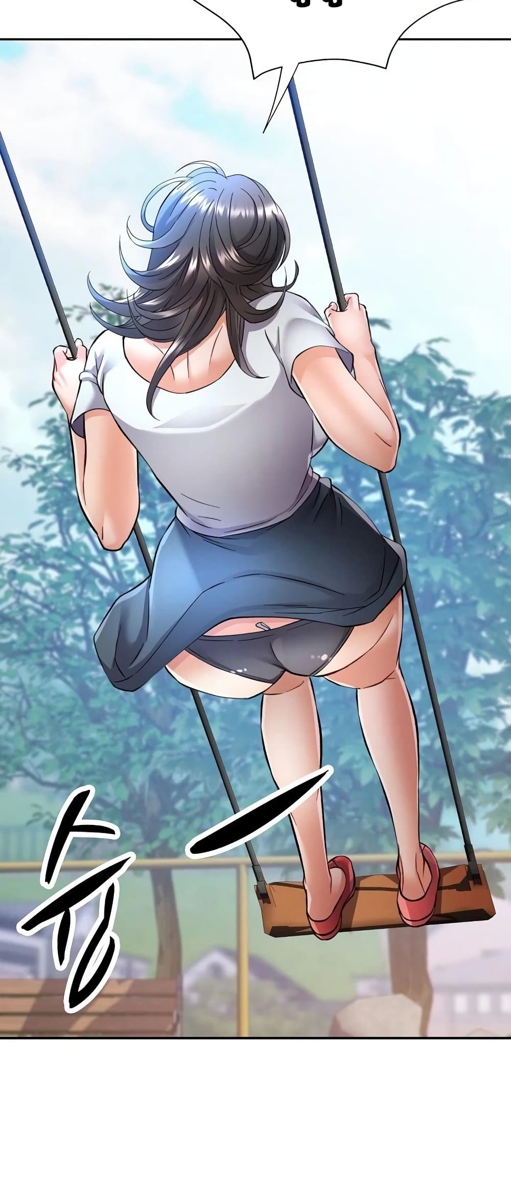 In Her Place 10-10