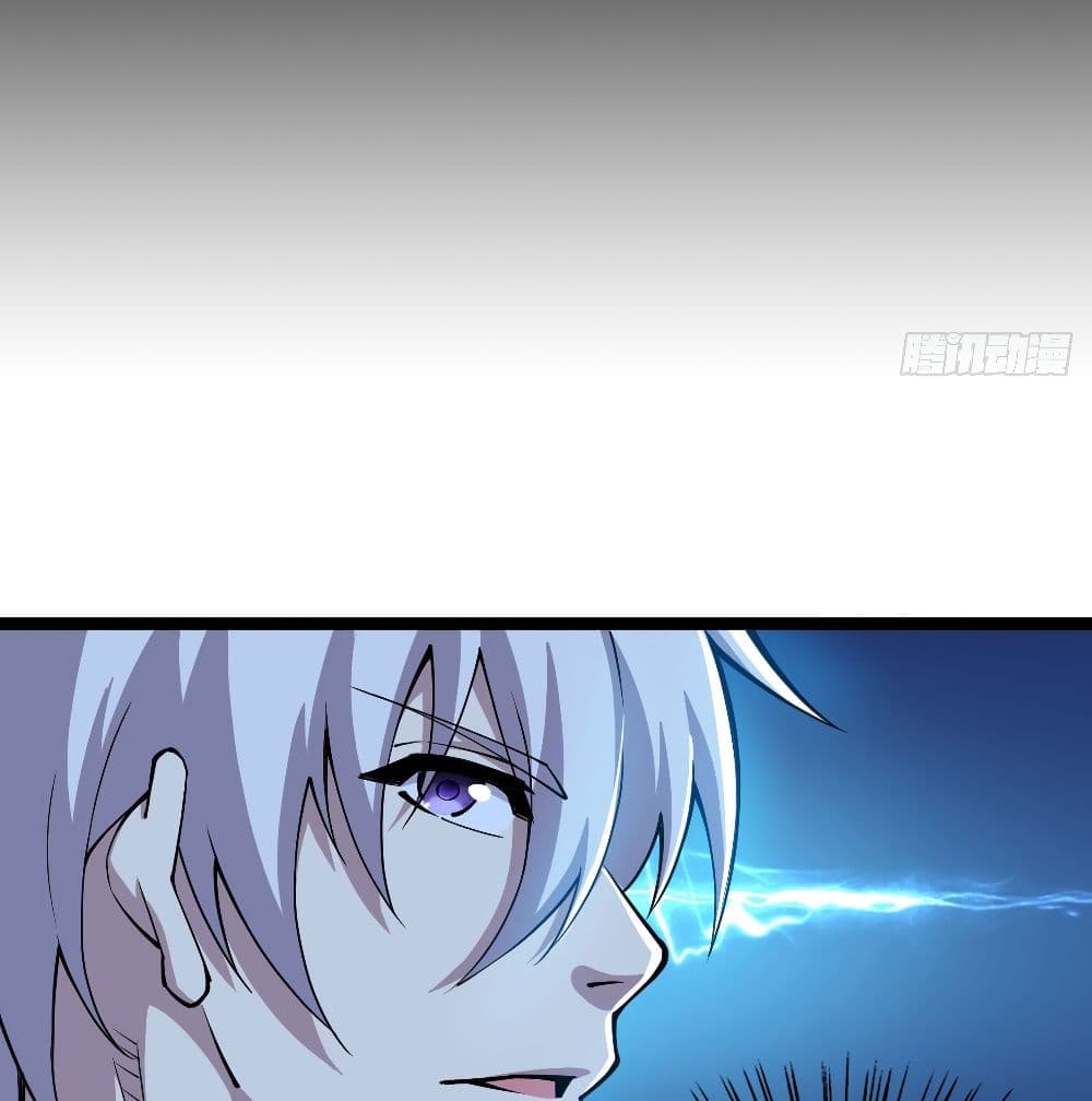 Rebirth God Of Sword 20-20