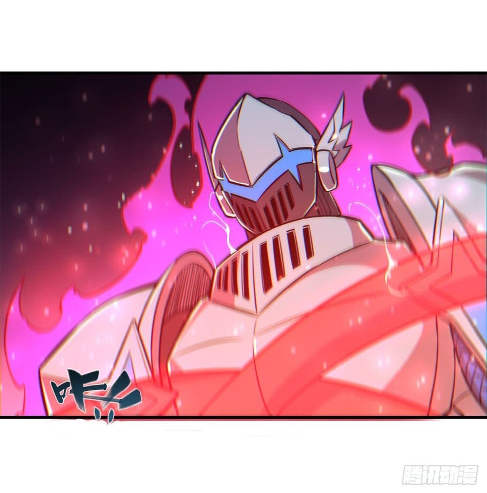 The Strongest Knight Become To Lolicon Vampire ผมคืออัศวินผู้แข็งแกร่งที่ถูกสาปให้กลายเป็นแวมไพร์โลลิ 162-162