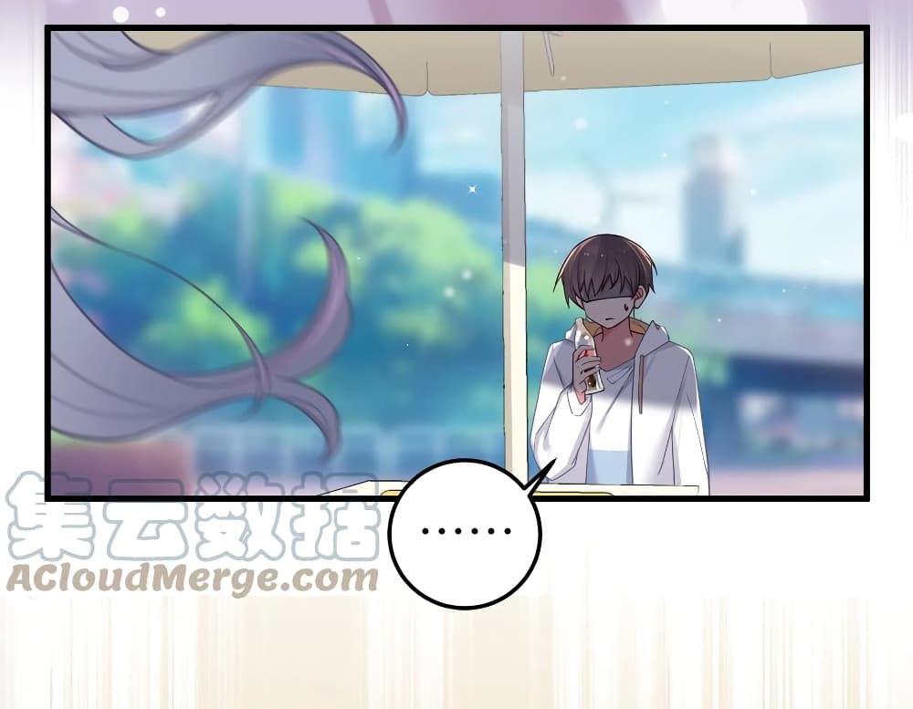 Fake Girlfriend? My Fault? แฟนปลอมแล้วไงความผิดฉันเหรอยะ!!! 25-25