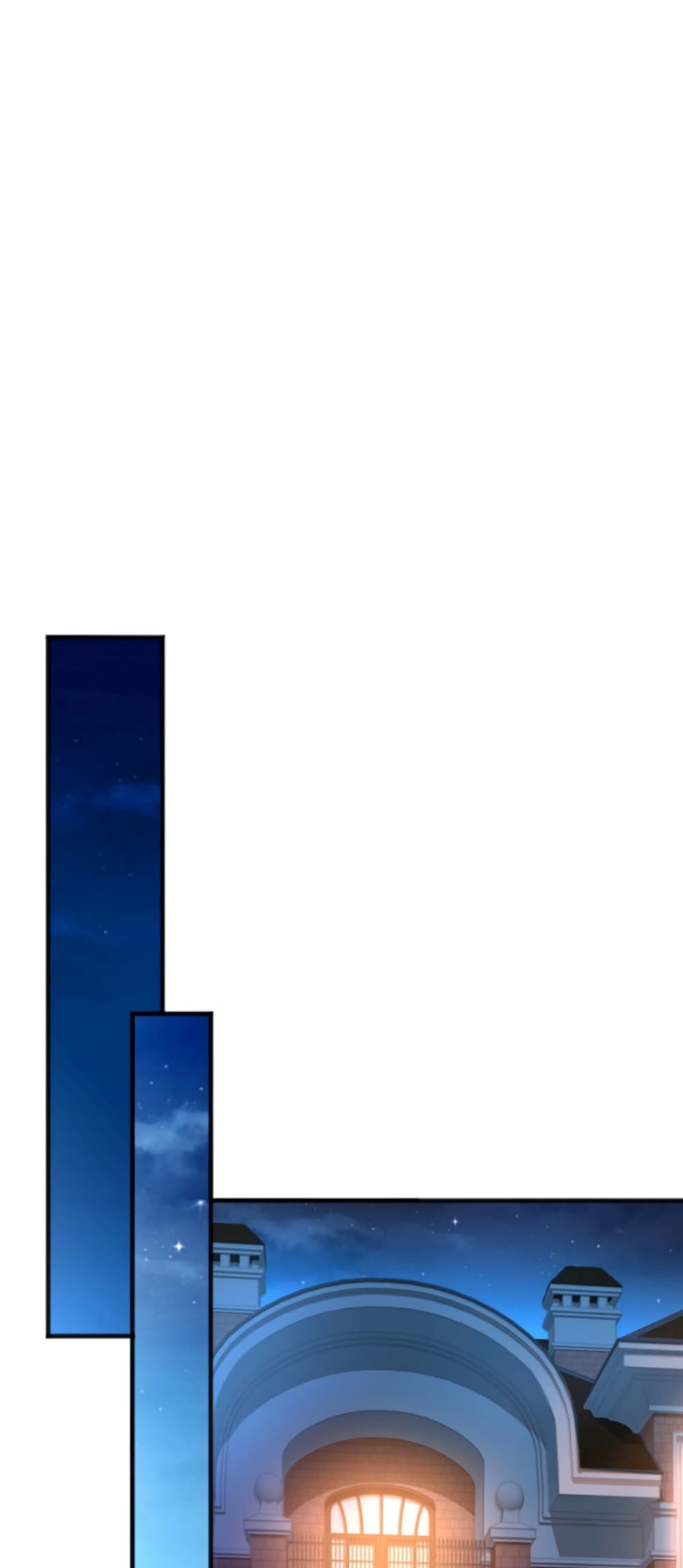 Level Up in Mirror 3-3