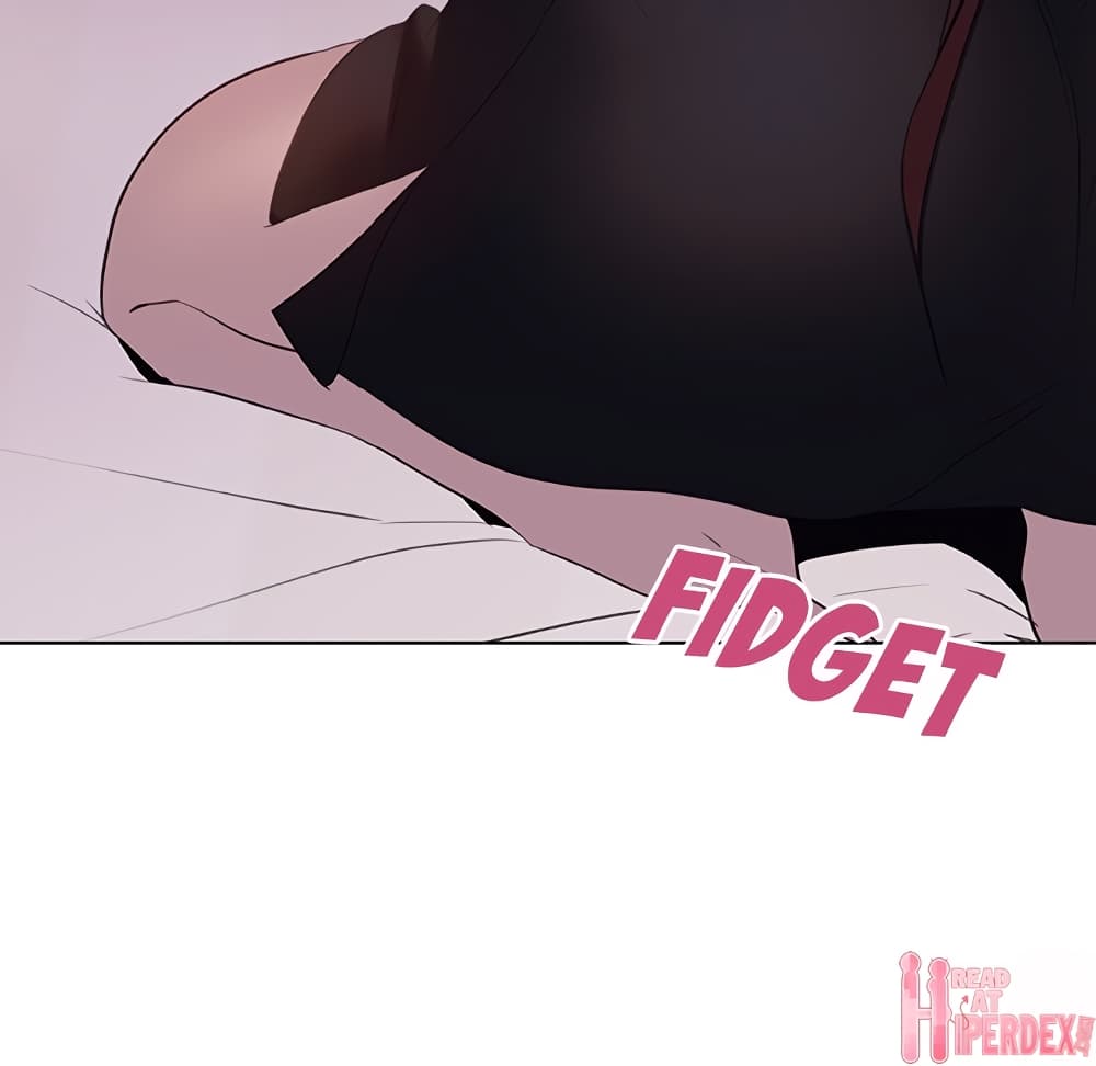 Fallen Flower 10-10