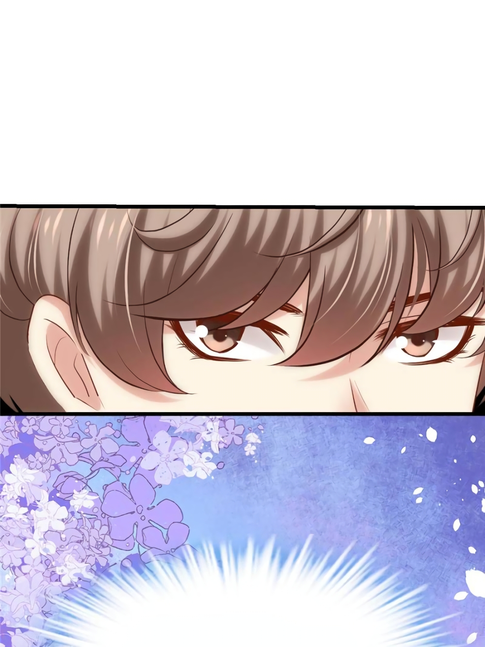 My Beautiful Time with You 153-153