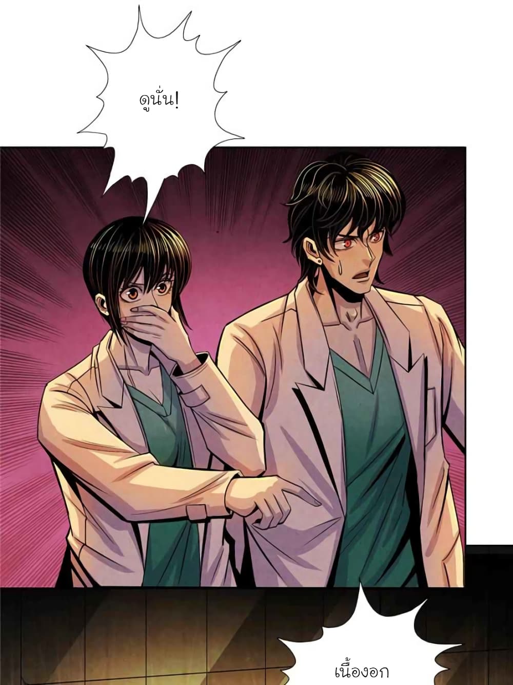 Dr.Don 33-33