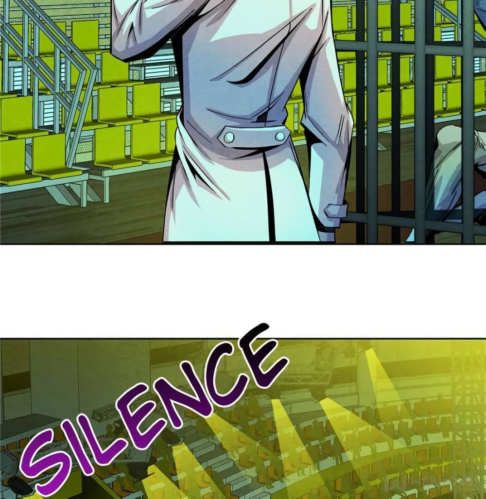 Dr.Don 18-18