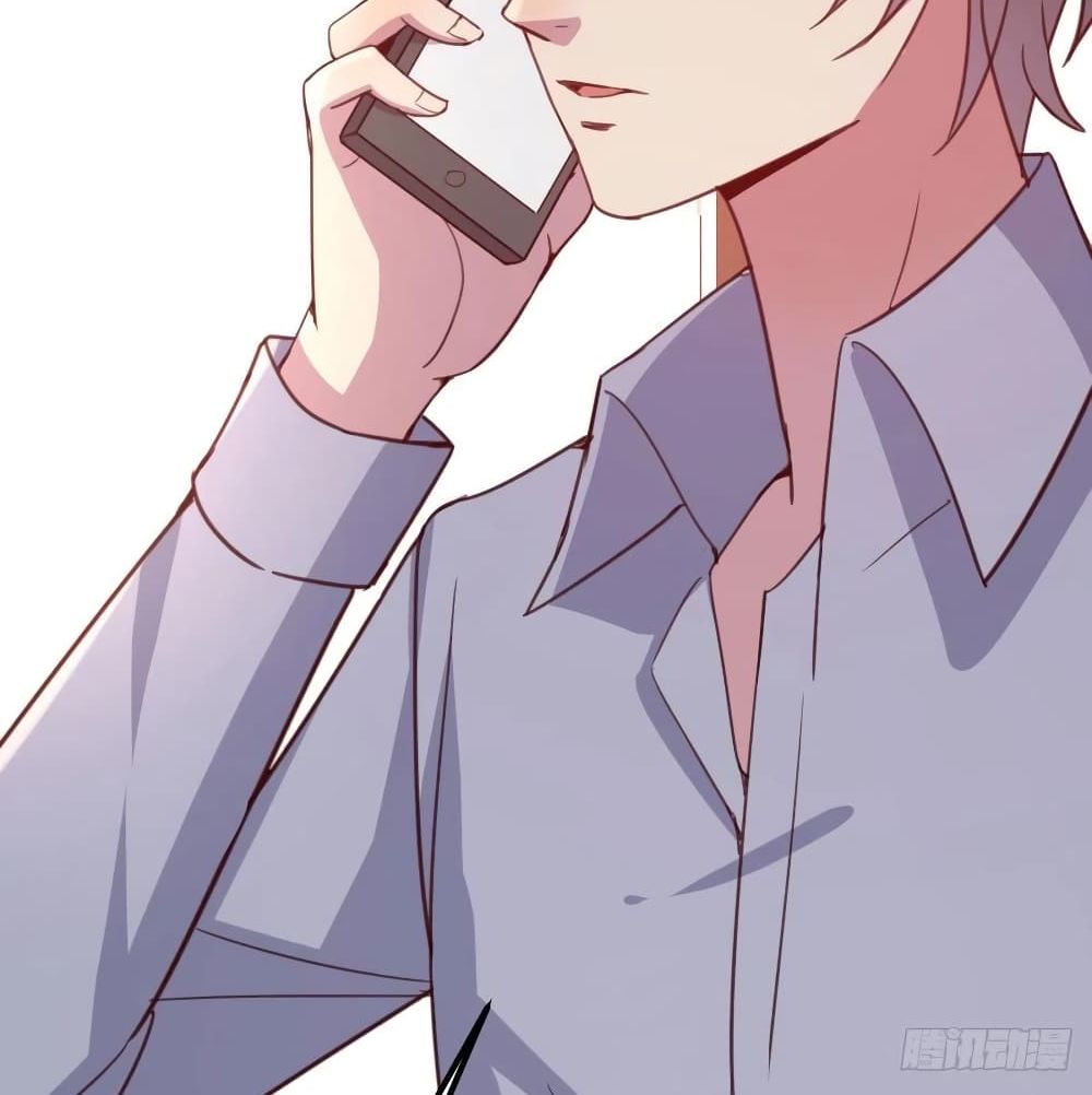 Part-time Boyfriend อยู่ดีๆผมก็กลายเป็นแฟนหนุ่มพาร์ทไทม์ซะงั้น 19-19