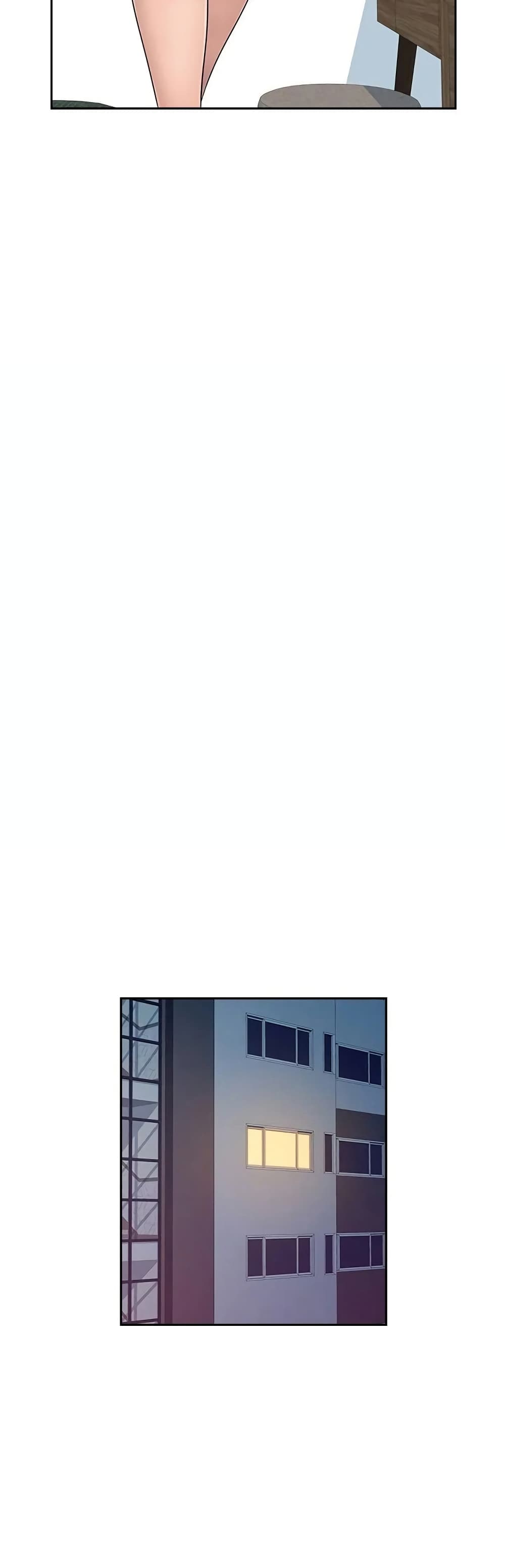 Sex Office 6-6