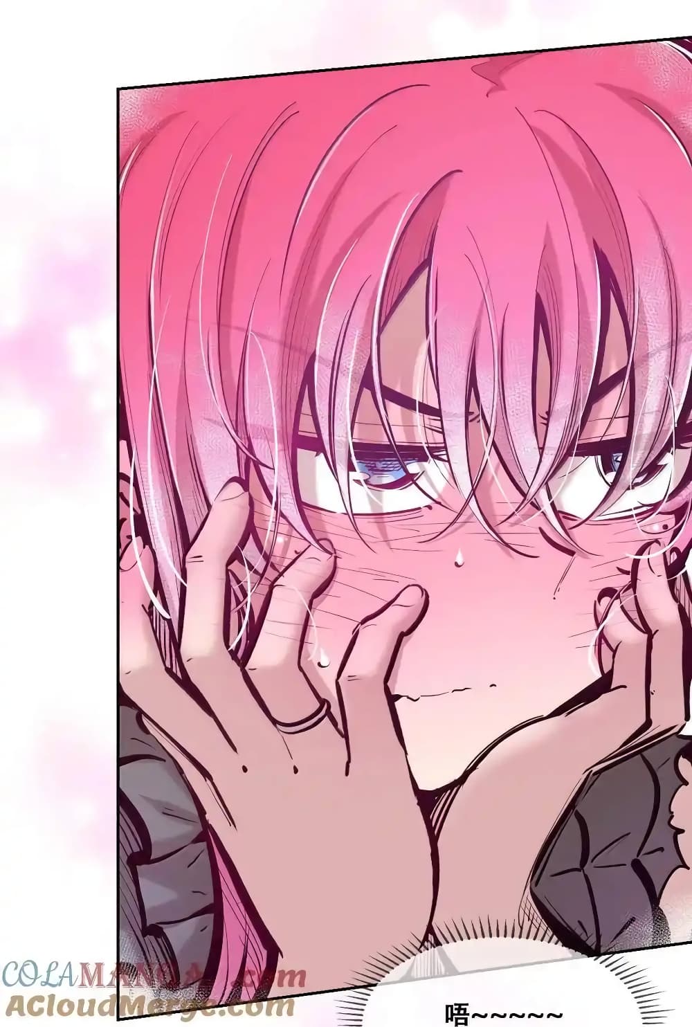 Demon X Angel, Can’t Get Along! 114-114