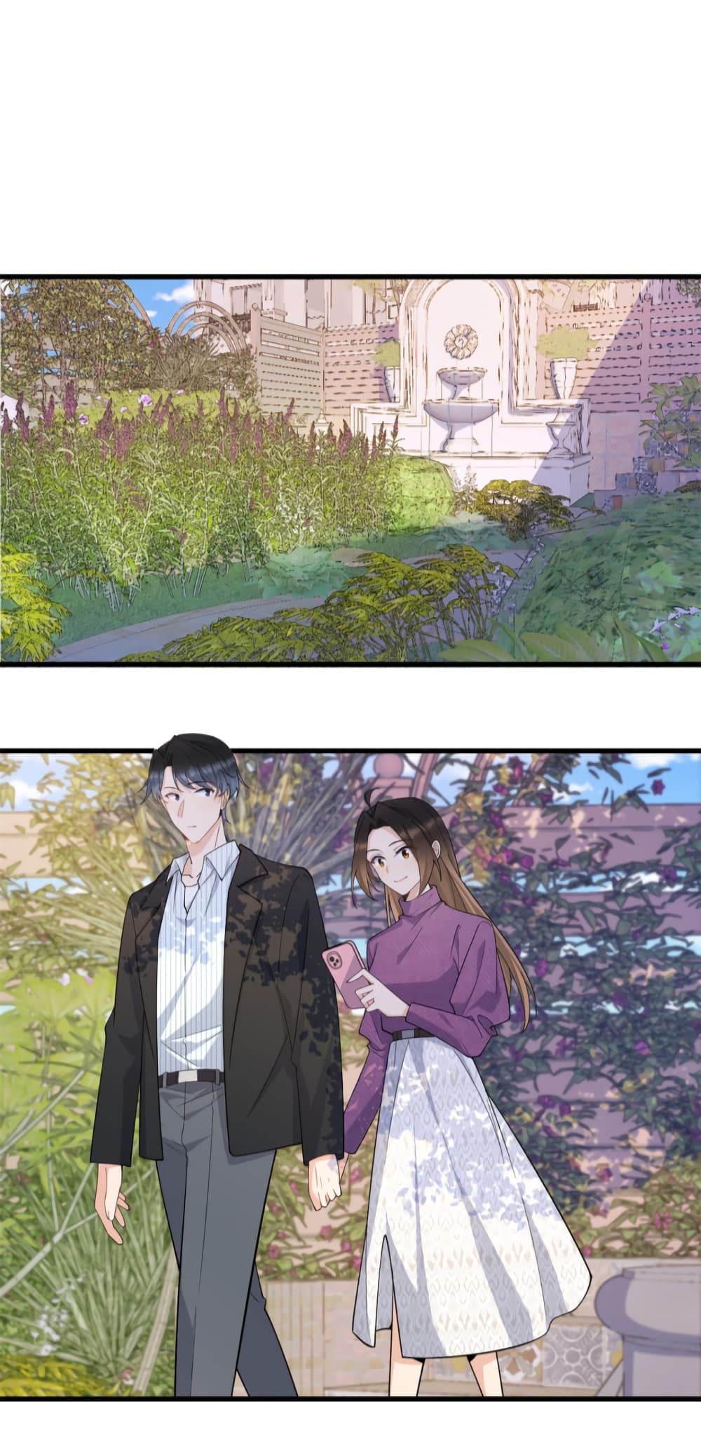 Remember Me? จำฉันได้หรือเปล่า? 138-138