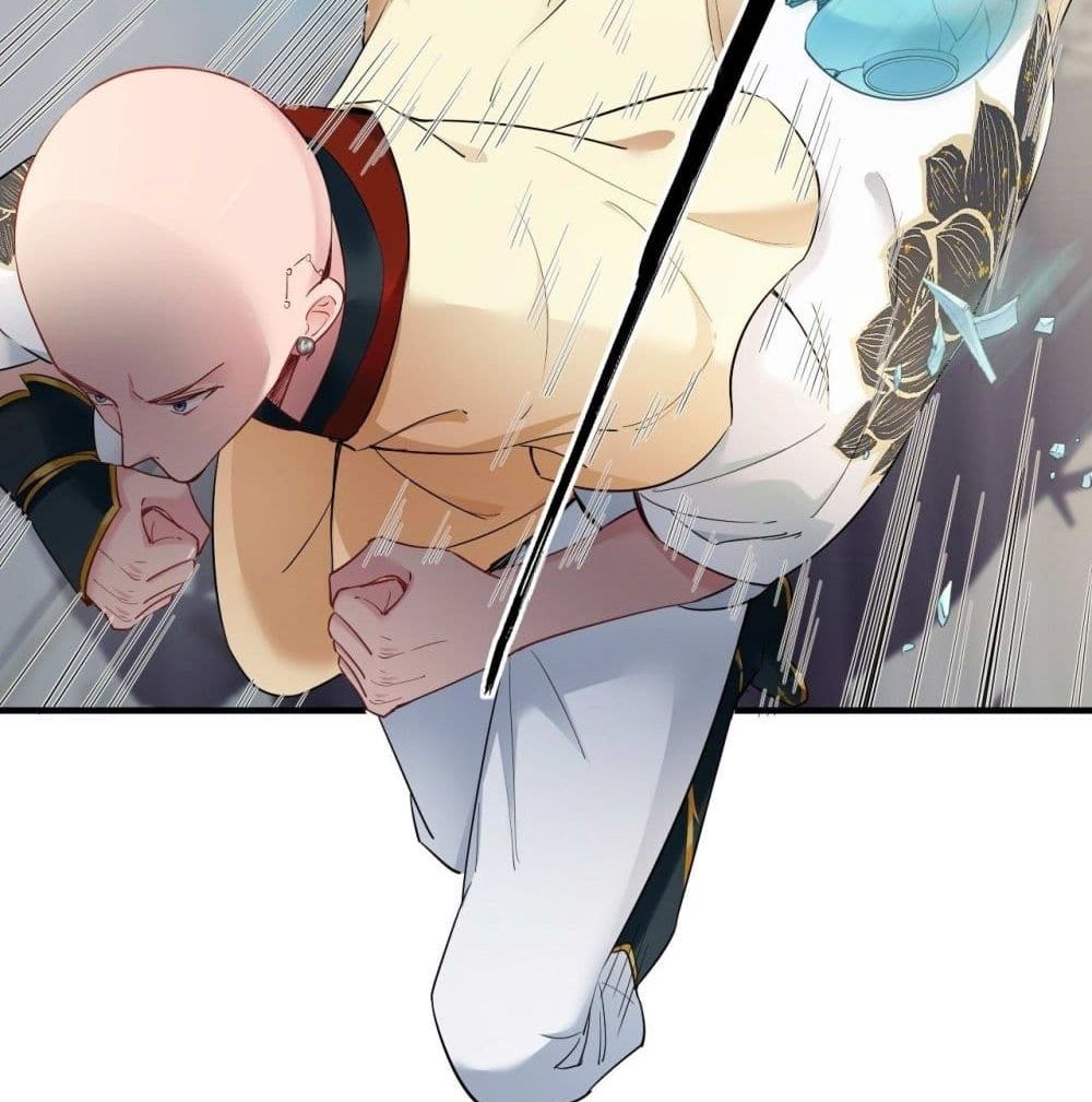 Strongest Tang Xuanzang 89-89
