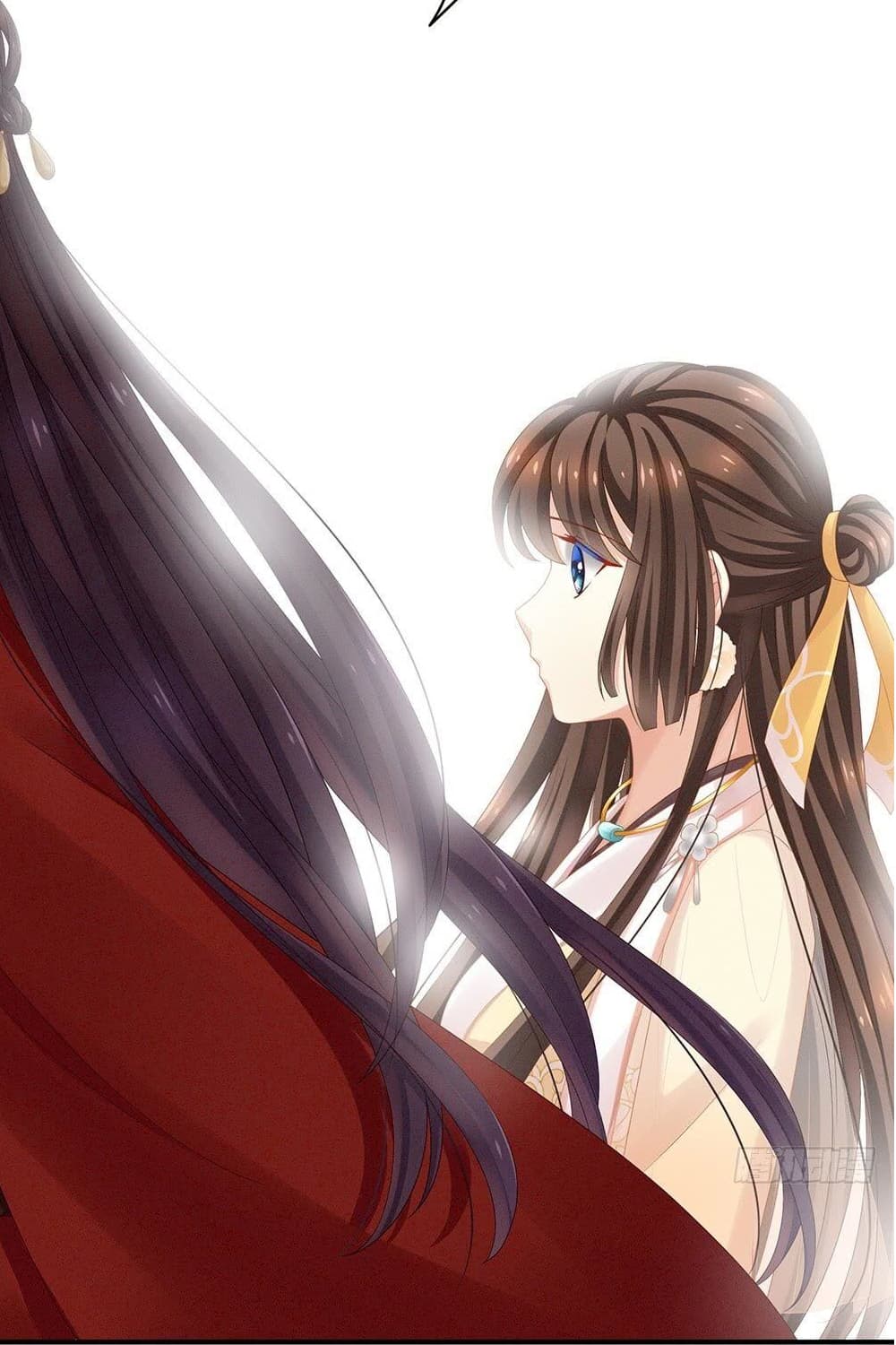 Empress’s Harem 10-10