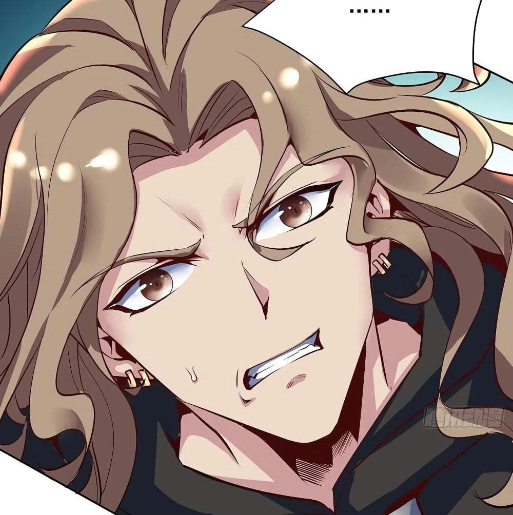 Undead King Beyond 120-120