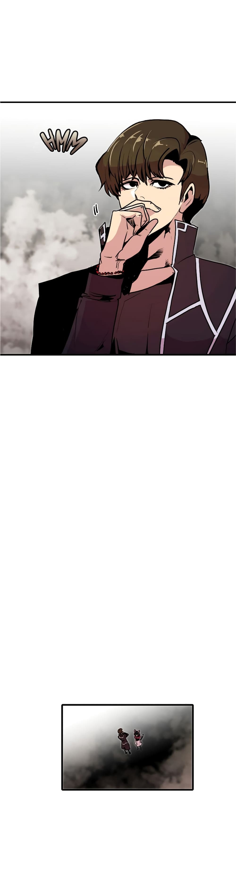 Worthless Regression 55-55