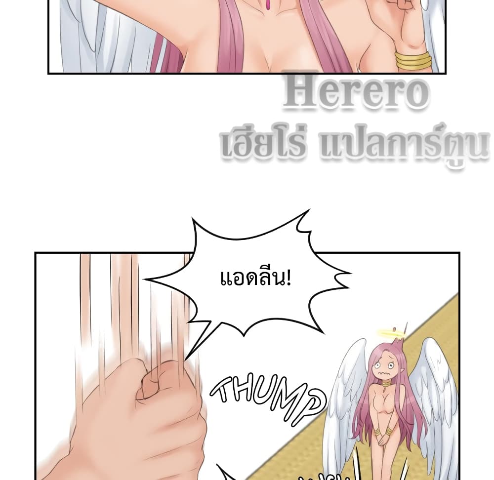 My Love Companion 0-0