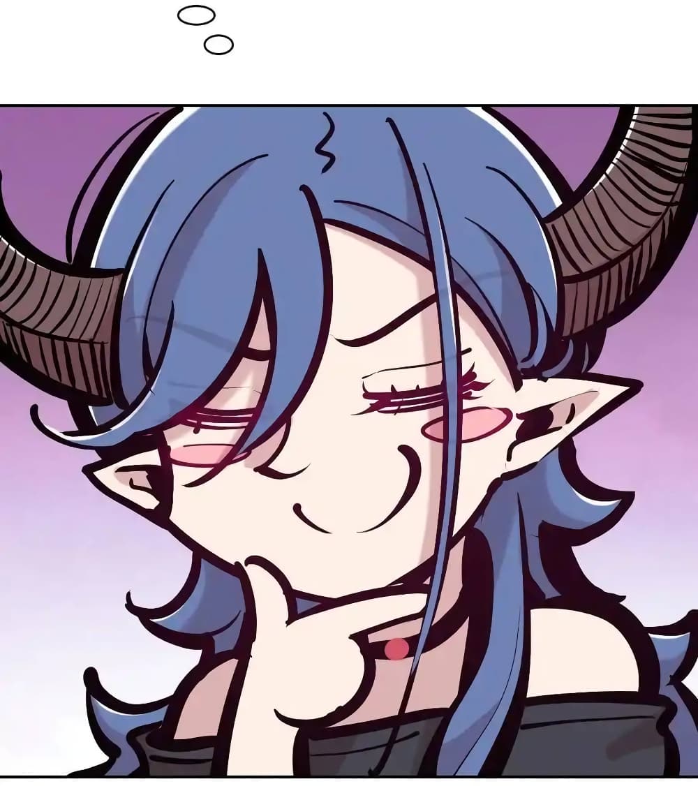 Demon X Angel, Can’t Get Along! 116-116