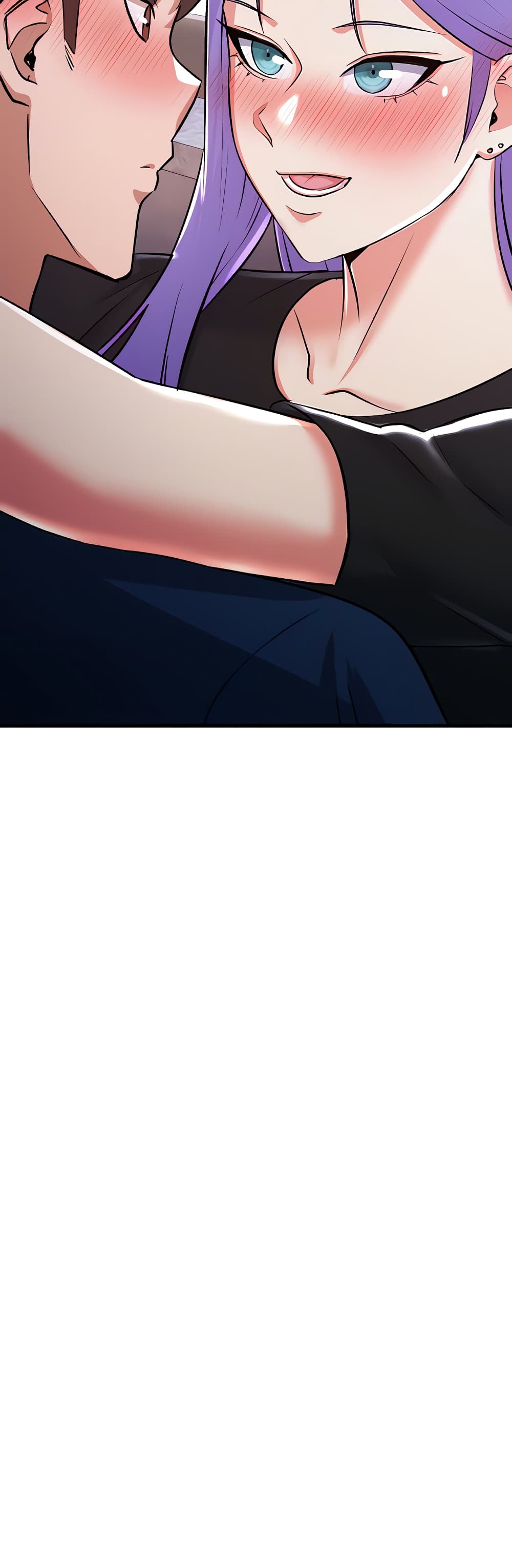 Sextertainment 19-19