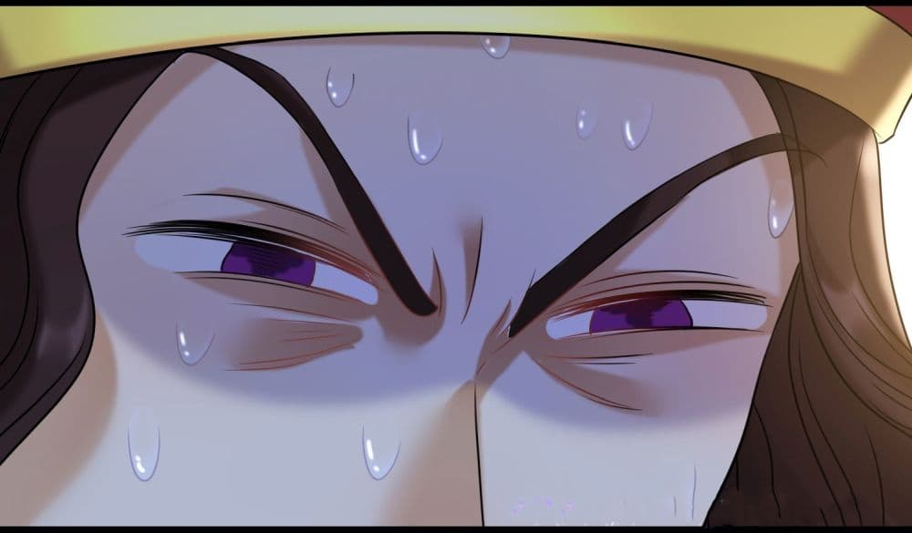 Stepping on the Scumbag to Be the Master of Gods 17-17