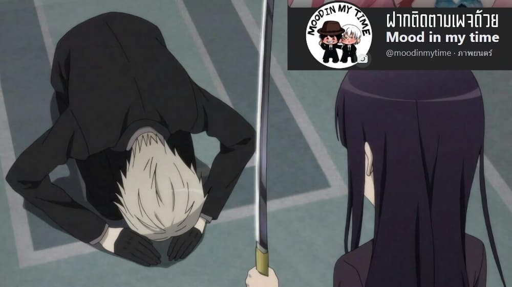 Yatarato Sasshi no Ii Ore wa, Dokuzetsu Kuudere Bishoujo no Chiisana Dere mo Minogasazu ni Guigui Iku 10-ตอยแถม