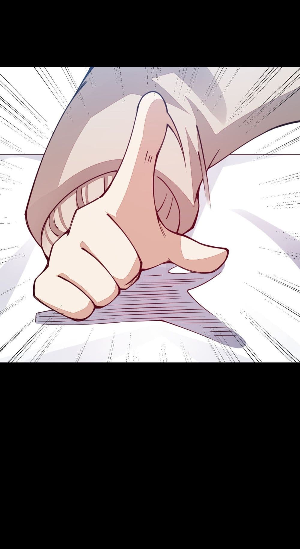 Sword God’s Life Is Not That Boring 22-22