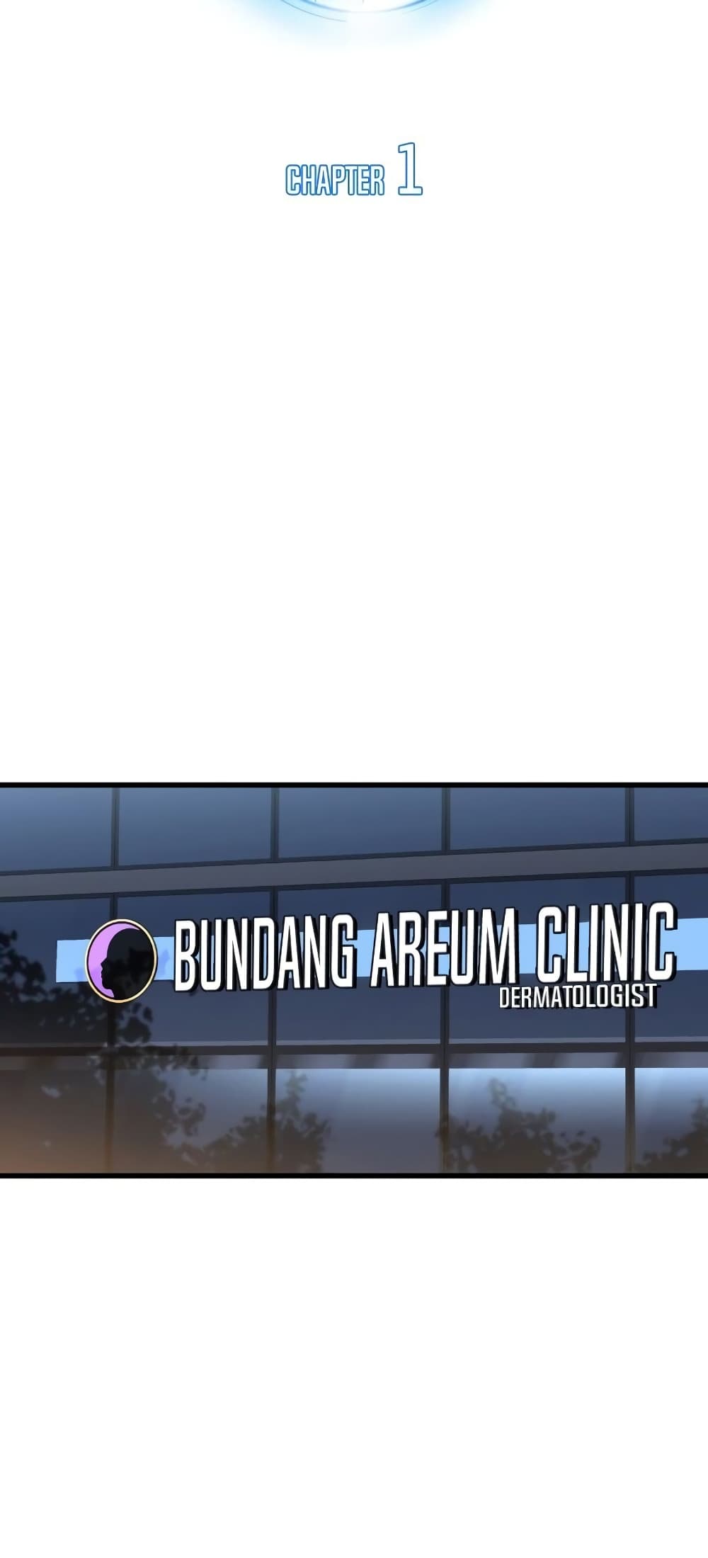 Perfect Surgeon 1-1