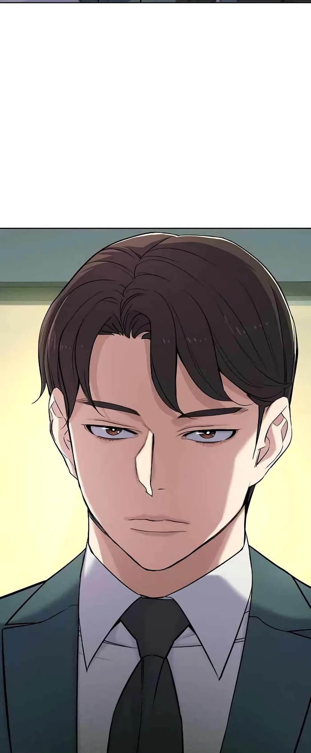 The Chaebeol’s Youngest Son 46-46