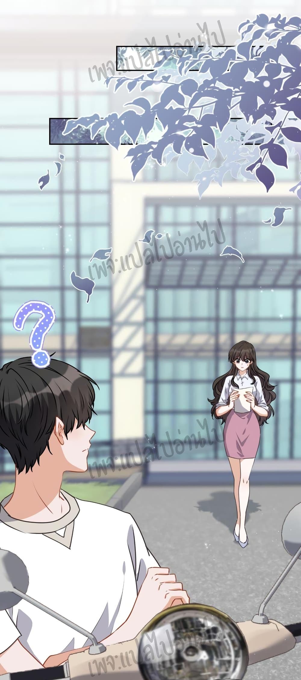Lu Feng is the Best Son-in-law 10-10