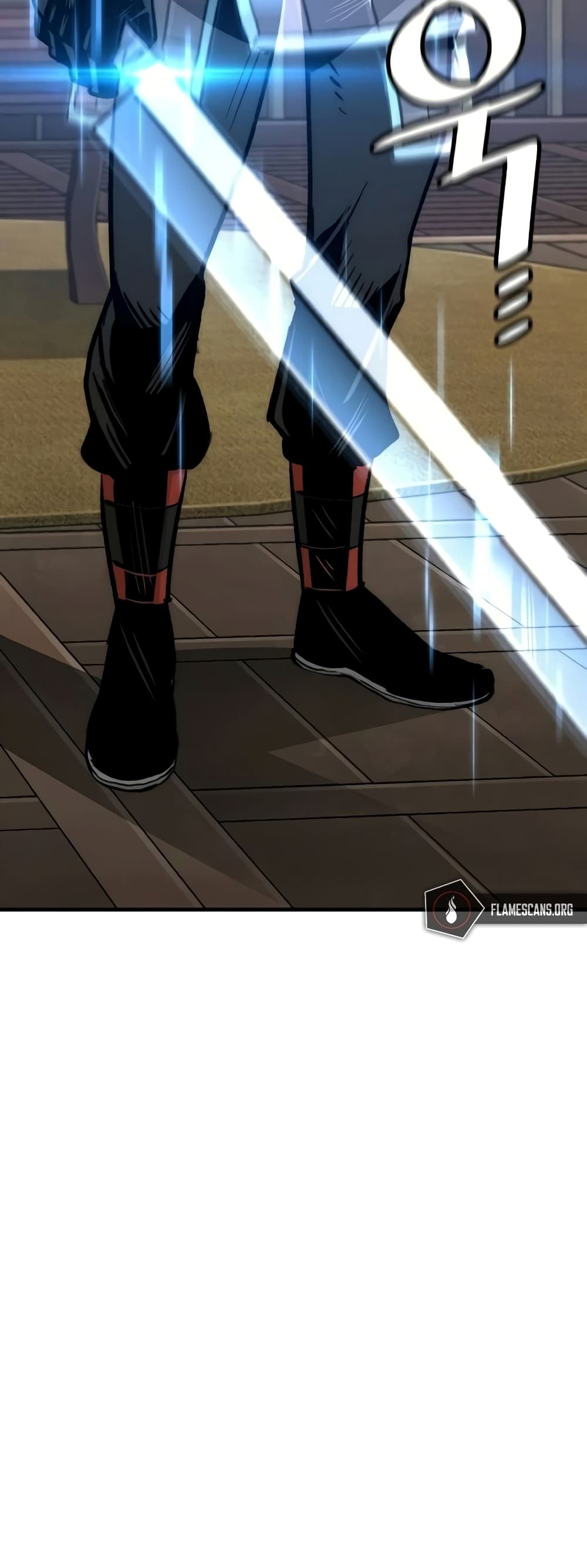 Heavenly Demon Cultivation Simulation 30-30