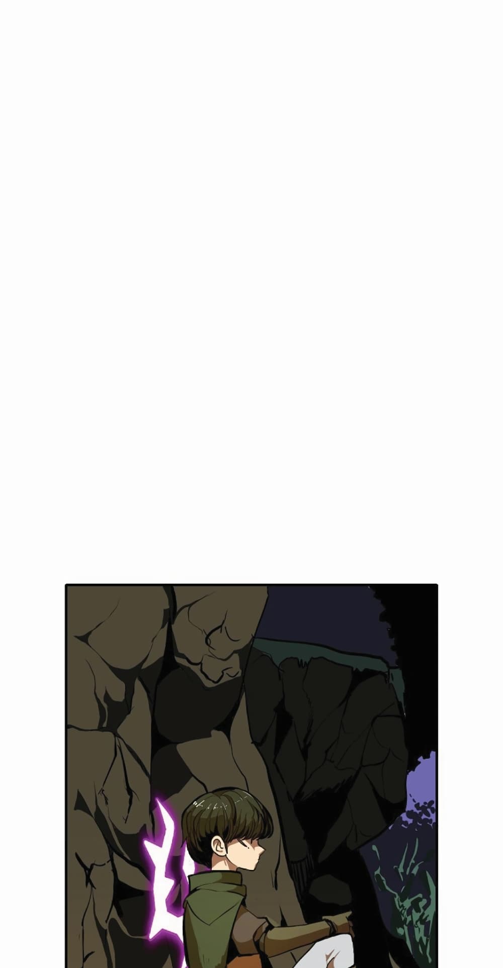 Worthless Regression 11-11