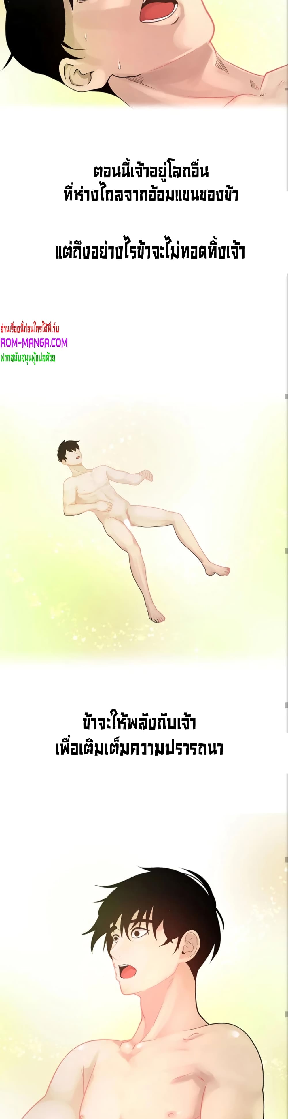 Desire Realization Application 1-1