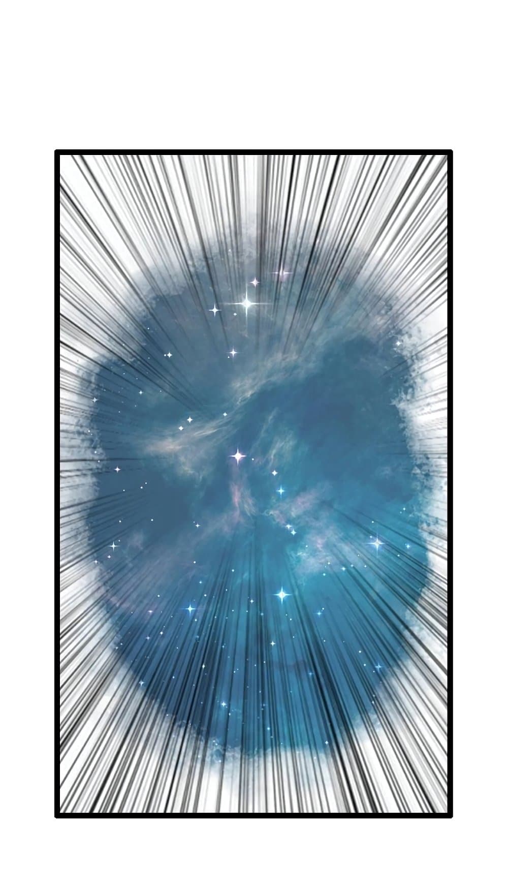 I Picked a Mobile From Another World 25-25