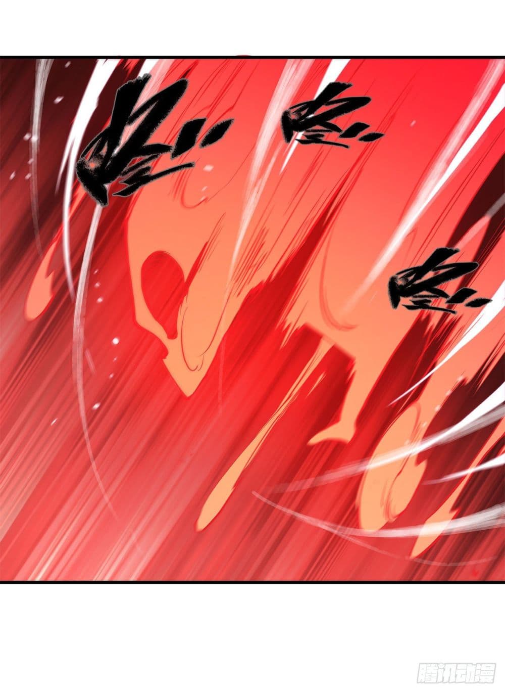 The Strongest Knight Become To Lolicon Vampire ผมคืออัศวินผู้แข็งแกร่งที่ถูกสาปให้กลายเป็นแวมไพร์โลลิ 158-158