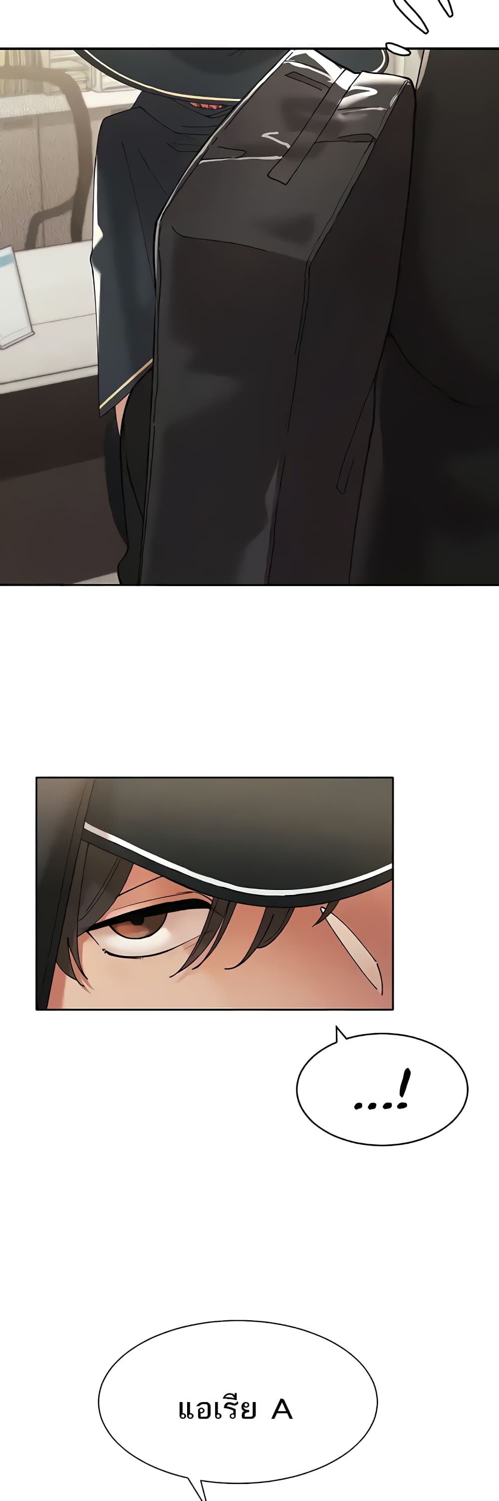 The Protagonist Gets Stronger When He Fucks the Female Hunter 5-5