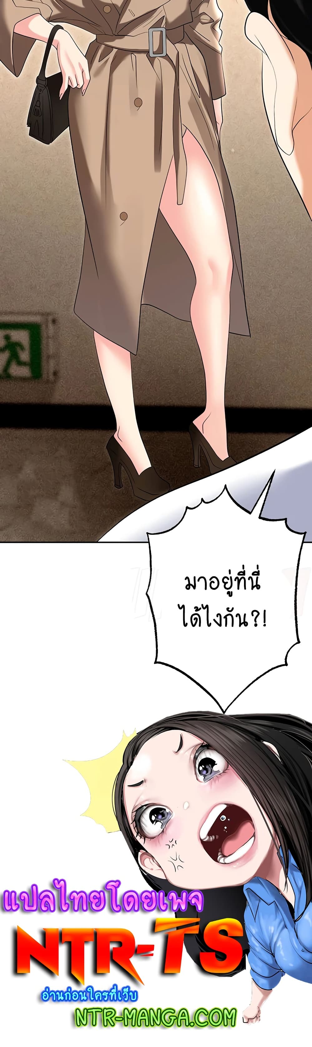 Trap 55-55