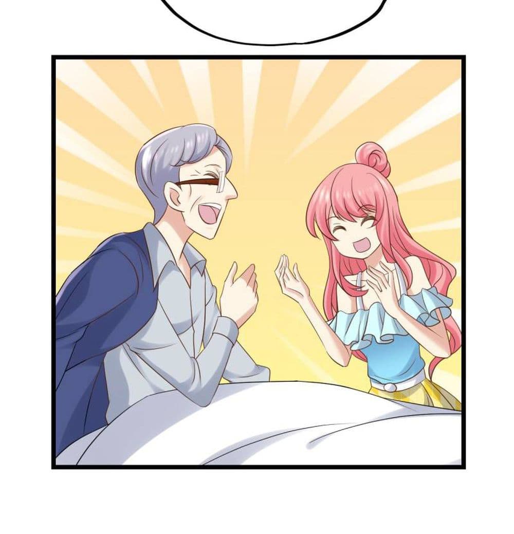 My Beautiful Time with You 30-30