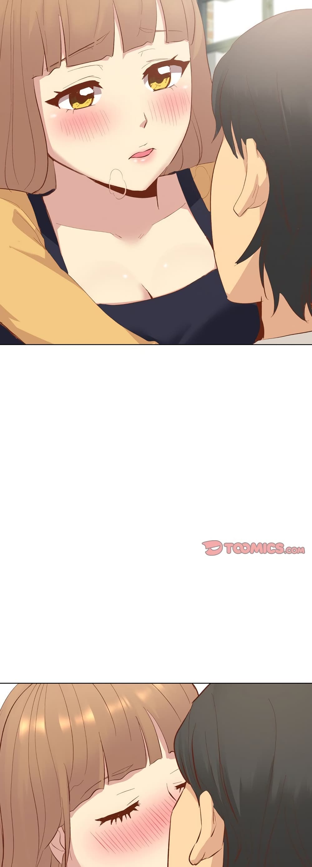 Giving Girl 12-12