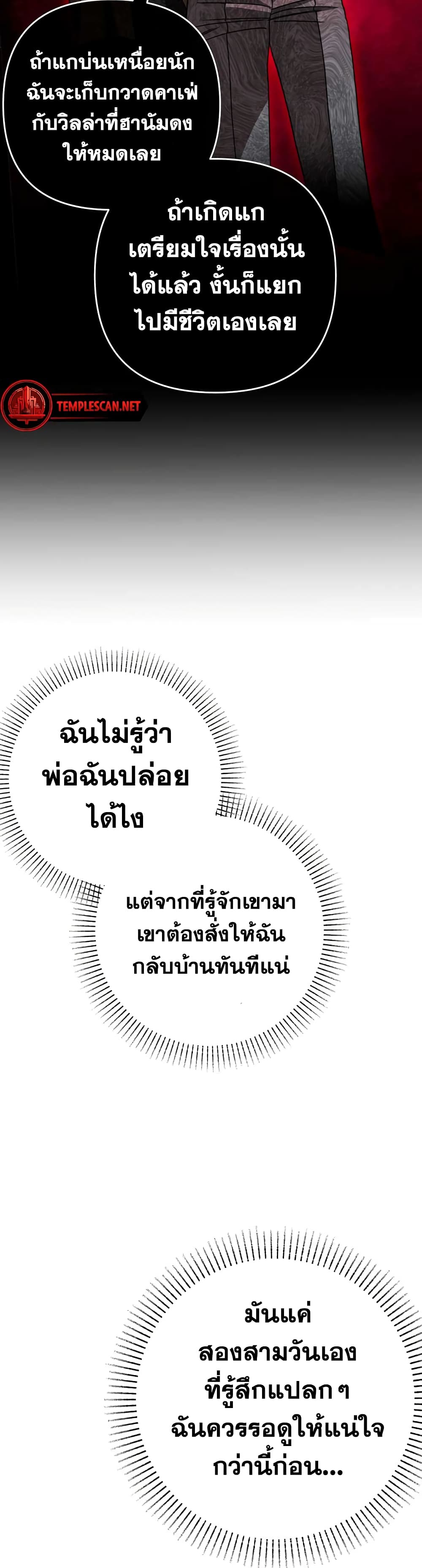 The Absolute Threshold 5-5