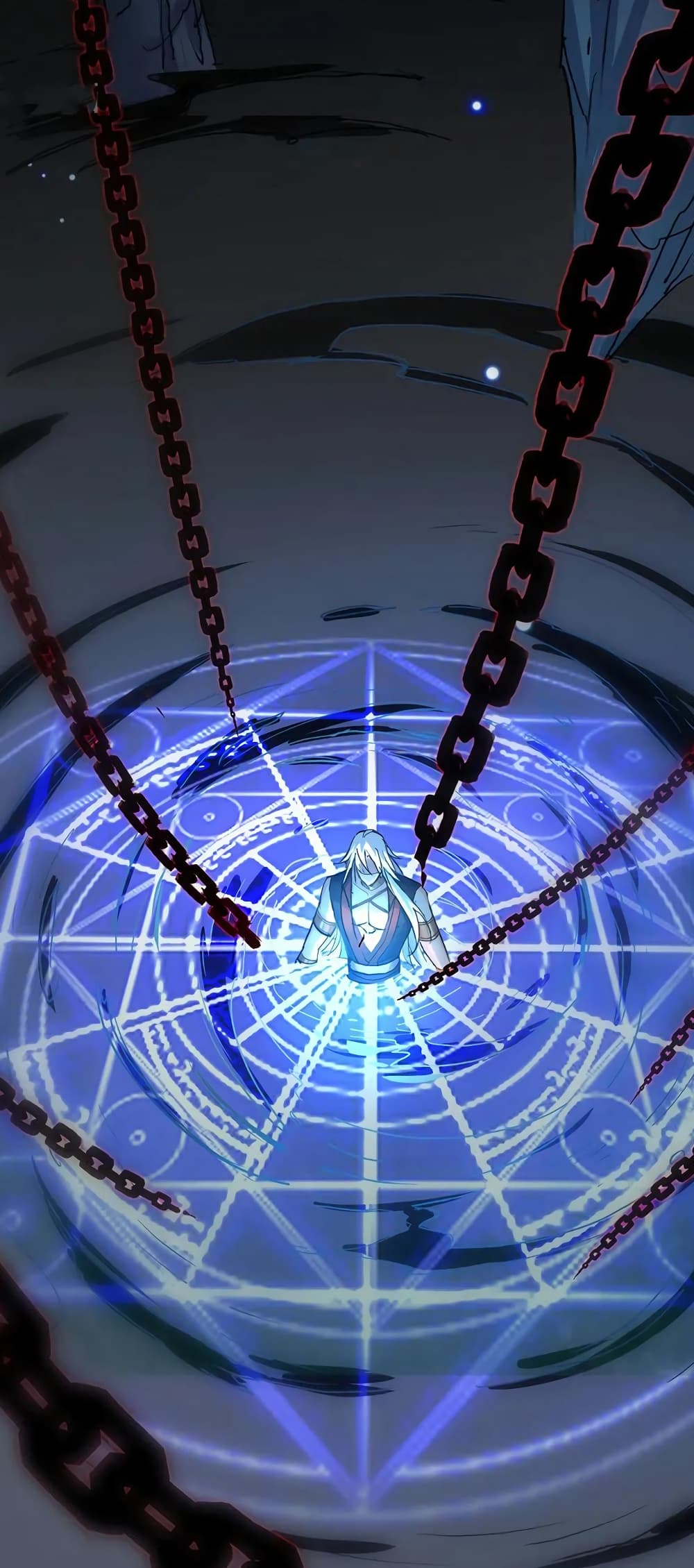 The Rebirth of the Killer Queen 2-2
