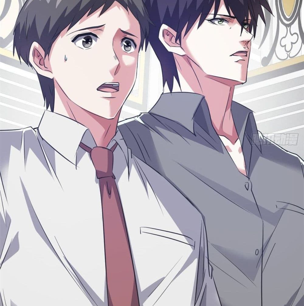 Who is My Fiance in Harem Girl ฮาเร็มเหล่าคู่หมั้นนี้ คนไหนกันแน่ค้าบ 44-44