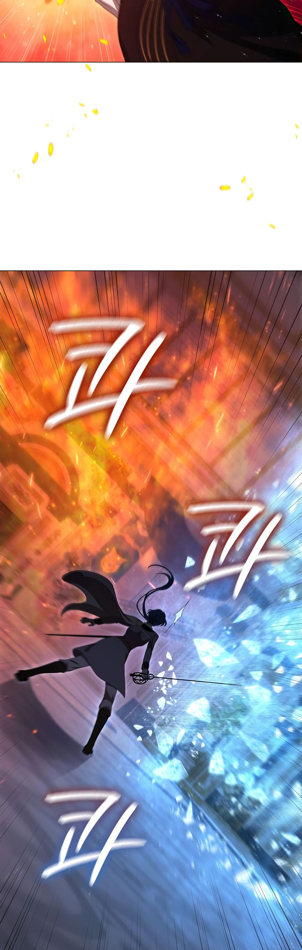 Dragon Lady 19-19