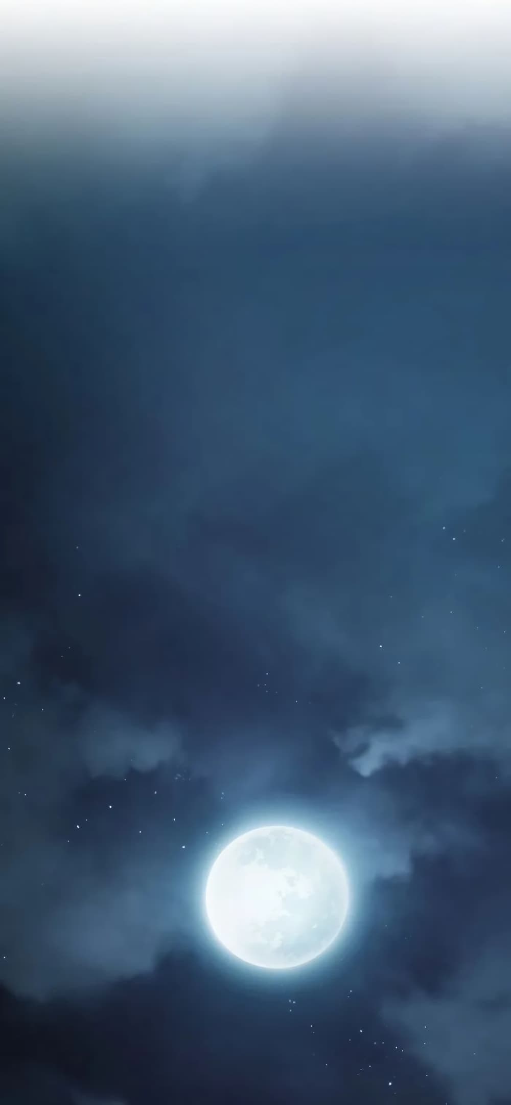 The Nebula's Civilization 3-3