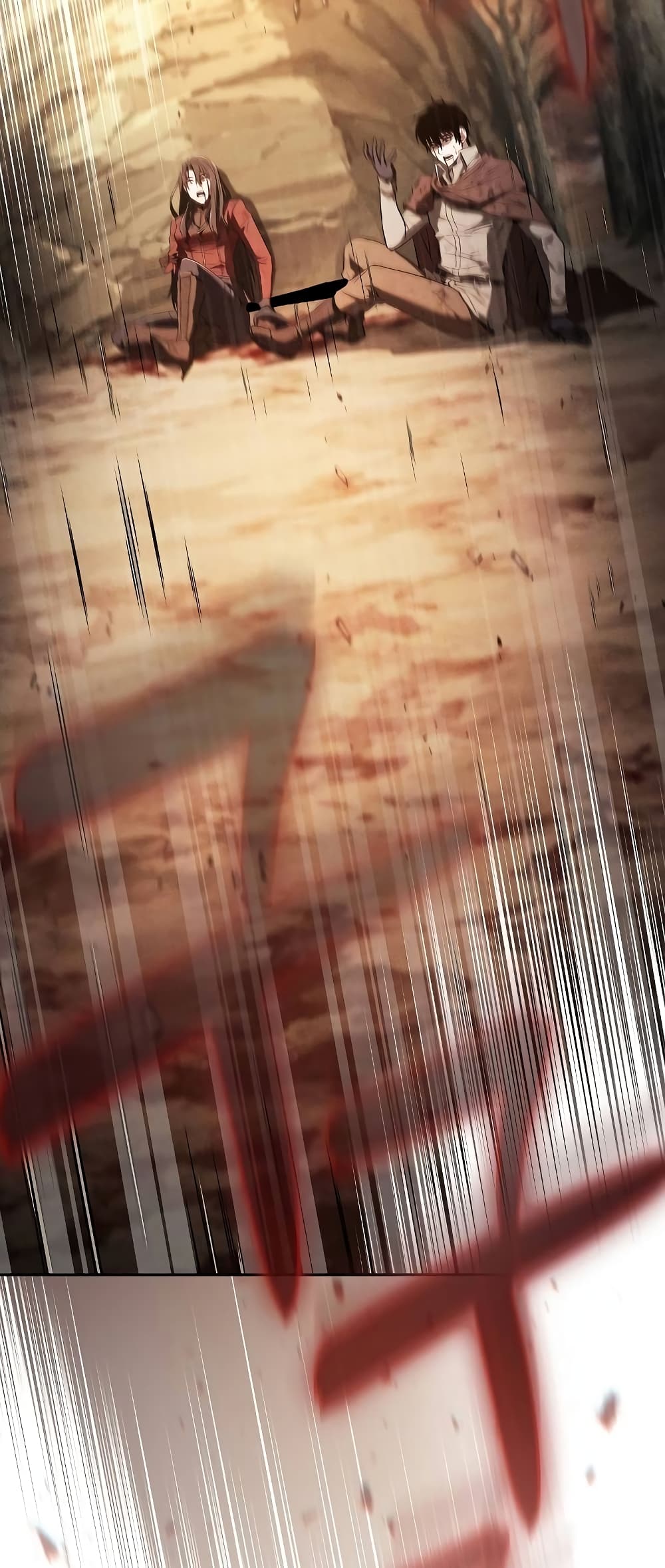 Academy’s Genius Swordmaster 2-2