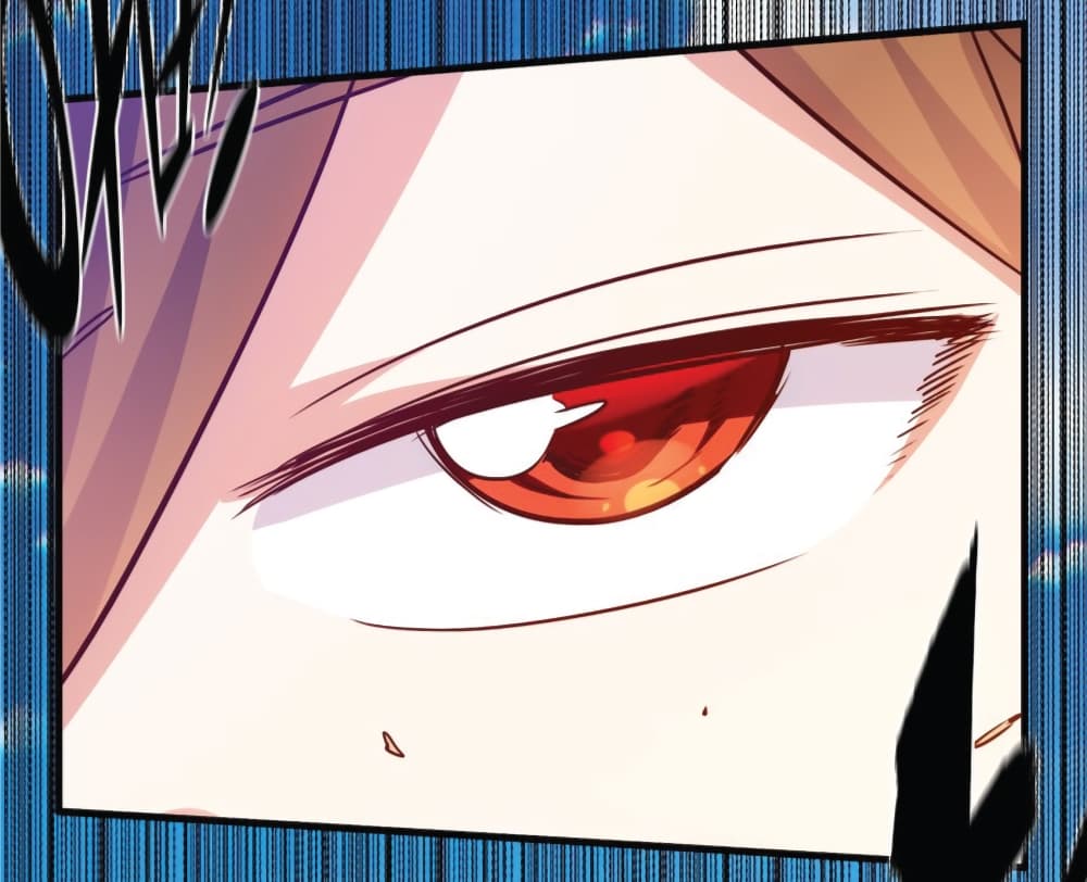 Training With The Demon King เหล่าผู้กล้าอยากฝึกฝนกับราชาปีศาจ 10-10