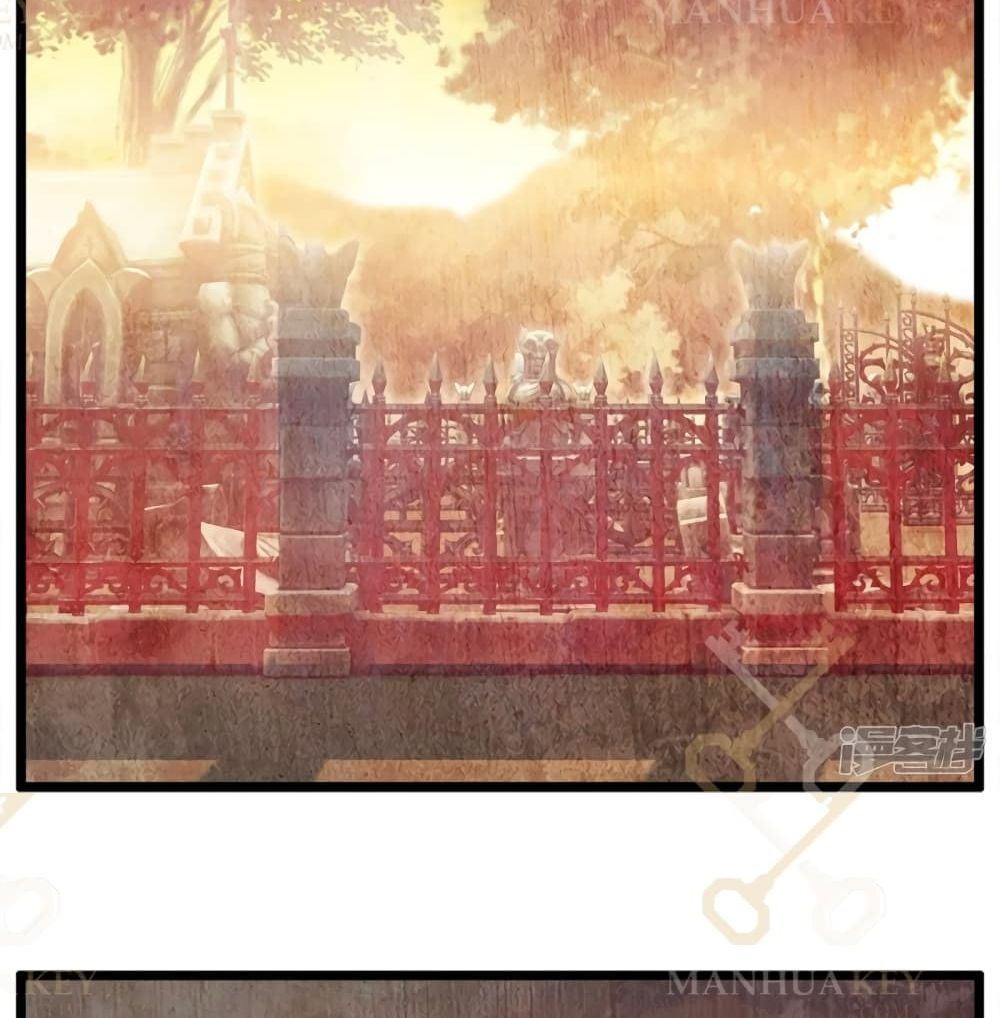 The Great Venerable Demon Has Returned การเกิดใหม่ของราชาเซียนเหนือสวรรค์ 4-4