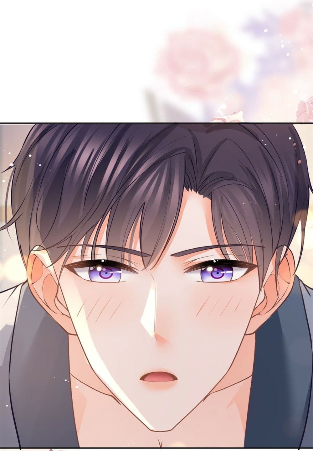 The Lovely Wife And Strange Marriage แผนรักลวงใจ 391-391