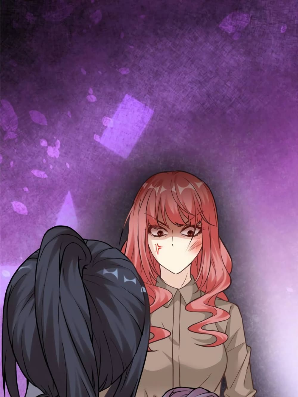 My Beautiful Time with You 193-193