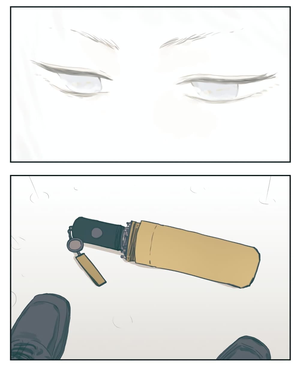 Nan Hao & Shang Feng หนานเห่า กับ จันเป็ง 111-111