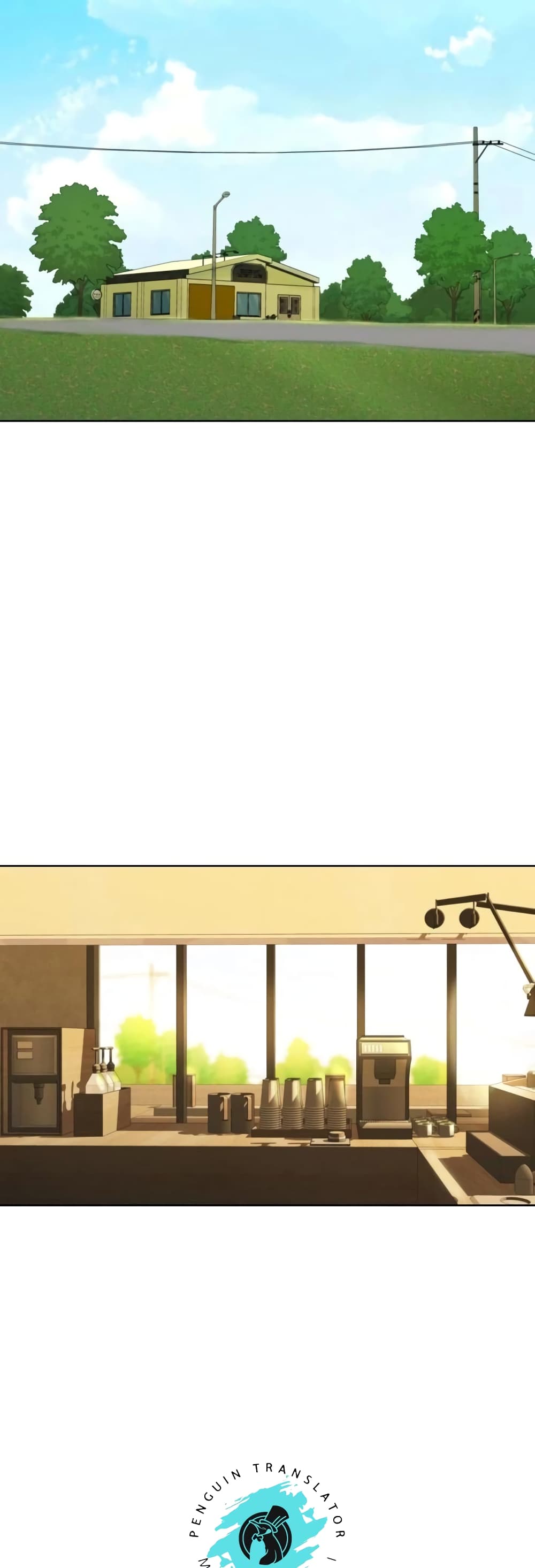Noona's Taste 67-ตอนจบ